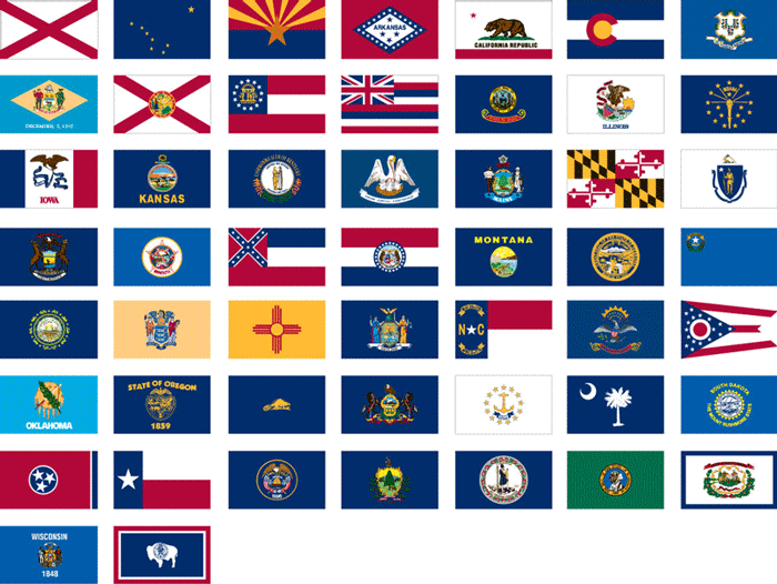State-Flags.gif